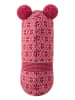 Reima Schalmütze Kuuraan Rose blush