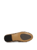 POELMAN Poelman Sammy Damen Slipper