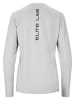 ELITE LAB Langarmshirt Core Elite X1 in 1058 Micro Chip