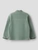 name it Jacke in Chinois Green