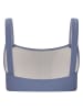 NOU Bikini-Oberteil Estela in 2168 Colony Blue