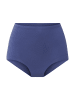 LINGADORE DAILY 2er-Pack Taillenslips Nightshadow grey
