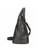 Valentino Bags Shore - Henkeltasche 32 cm in black/multicolor