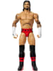 Mattel WWE Punk Actionfigur Hauptkampf-Serie #154 15 cm JCV44 6+ Actionfigur