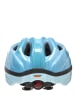 KED Kinderhelm  MEGGY II TREND in blau
