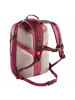 Tatonka Parrot 29 - Rucksack 15.4" 48 cm in bordeaux red/dahlia