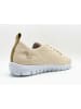 thies Sneaker für Herren in beige