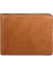 PICARD Geldbörse Toscana Camel