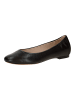 Ballerinas Schwarz