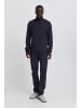 BLEND Chinohose BHRODNEY in Blau