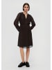 s.Oliver Kleid  in  99A4_schwarz