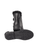 Ganter SHOES "Kathy" in schwarz