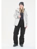 SLOPE Skihose Killy in 1001 Black