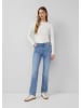 s.Oliver Jeans-Hose KAROLIN in 53Z2_blau
