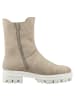 rieker Chelsea Boots 76190 in beige