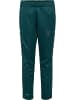 Hummel Hummel Verstellbare Taille Pants Hmlcore Multisport Kinder in !SEA MOSS