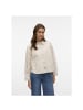 Vero Moda Jeansjacke in birch