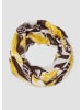 s.Oliver Snood in 02A0_ecru