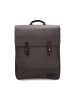 PICARD Rucksack Calahari charcoal