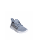 adidas Sneaker für Jungen in blau
