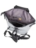 Jost Rucksack Tolja in Mid Grey
