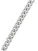 faina Bracelet in Silver