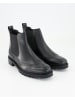 Ara Shoes Chelsea Boots in Schwarz