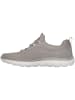 Skechers Freizeitschuhe in beige in beige
