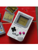 LEGO Super Mario™ Game Boy™ in Mehrfarbig ab 18 Jahre