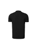 Karl Lagerfeld T-Shirt 755054 in schwarz