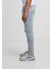 2Y Studios 2Y Studios Jeans in lightblue