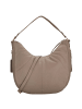 PICARD Java - Umhängetasche 32 cm (schwarz) in chai