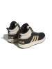 adidas Schnürschuhe HOOPS 3.0 MID in cblack/magbei/wonwhi