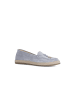 Gabor Slipper in blau