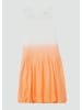 s.Oliver Kleid in 2400_blutorange