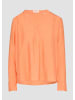 s.Oliver Bluse in 2116_orange