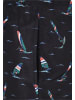 Urban Classics Beachwear - Bottom in surf aop