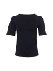 Franco Callegari Shirt in marine