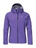 Schöffel Jacke "2.5L 3D Jacket Vistdal L" in purple power