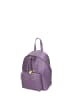 Chiara Ferretti Handtasche in PURPLE