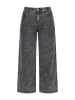 Studio Untold Jeans in grey denim