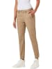 G-Star Stoffhose / Chino Bronson skinny in Beige