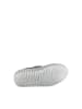 Gabor Fashion Sneaker low in grau