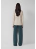 s.Oliver Strickpullover in 81W9_beige
