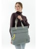 SURI FREY Shopper SFY SURI Sports Marry in mint 940