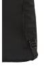 Dakine Rucksack 'Essentials Backpack Mini 7L' in schwarz