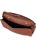 LIEBESKIND BERLIN Bodybag Basic Clarice M in Russet