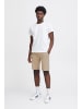 BLEND Chinoshorts BHDenim Jogg shorts in Beige