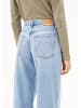 armedangels Jeans Astraeaas in bleached