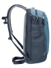 Deuter deuter Rucksack Giga atlantic ink